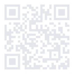 로그인용 QR 코드