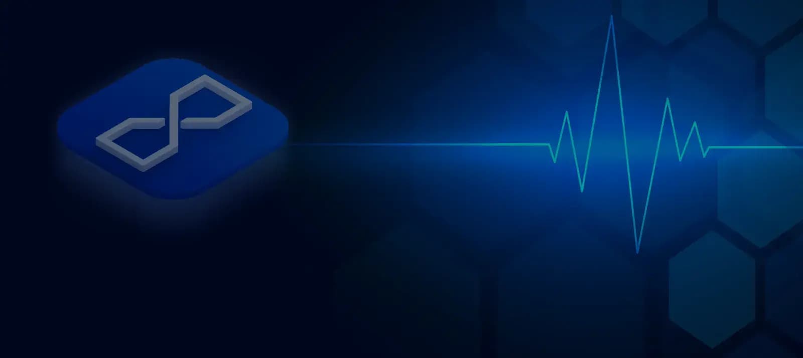 메디스태프 Hero