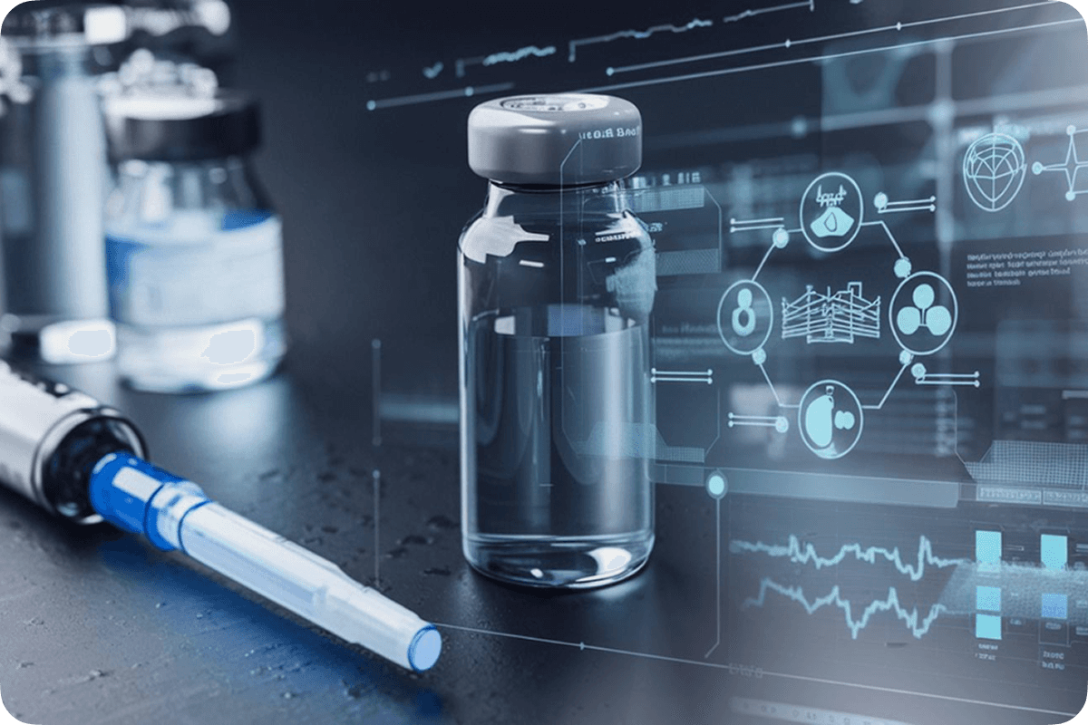 메디스태프 파트너스 의학 콘텐츠